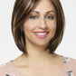 Avery Wig by Henry Margu | Synthetic Hair | Average Cap