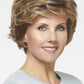 Carly Wig by Henry Margu | Clearance