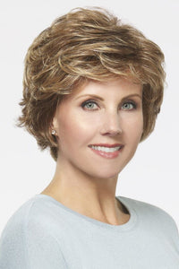 Carly Wig by Henry Margu | Clearance