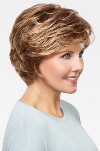 Carly Wig by Henry Margu | Clearance