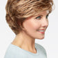 Carly Wig by Henry Margu | Synthetic Hair | Average Cap