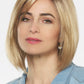 Devon Wig by Henry Margu | Synthetic Hair | Average Cap