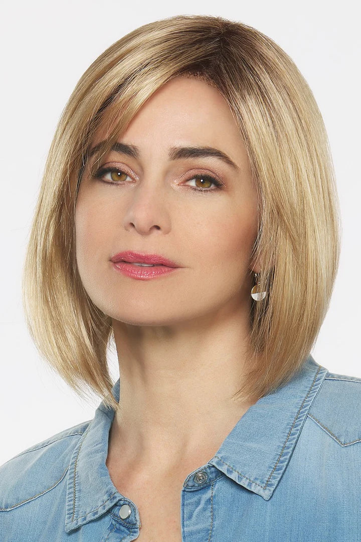 Devon Wig by Henry Margu | Synthetic Hair | Average Cap