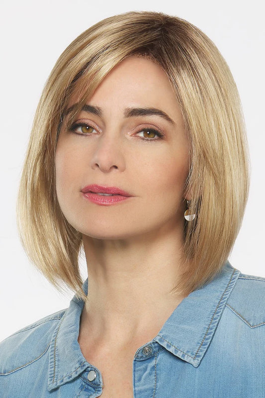 Devon Wig by Henry Margu | Synthetic Hair | Average Cap