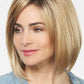 Devon Wig by Henry Margu | Synthetic Hair | Average Cap