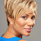 Dylan Wig by Henry Margu | Synthetic Hair | Average Cap