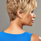 Dylan Wig by Henry Margu | Synthetic Hair | Average Cap