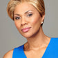 Dylan Wig by Henry Margu | Synthetic Hair | Average Cap