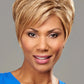 Dylan Wig by Henry Margu | Synthetic Hair | Average Cap