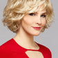 Jules Wig by Henry Margu | Synthetic Hair | Average Cap