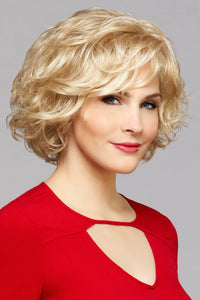 Jules Wig by Henry Margu | Synthetic Hair | Average Cap