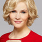 Jules Wig by Henry Margu | Synthetic Hair | Average Cap