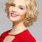 Jules Wig by Henry Margu | Clearance