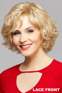 Jules Wig by Henry Margu  | Clearance