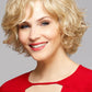 Jules Wig by Henry Margu | Synthetic Hair | Average Cap