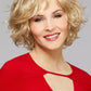 Jules Wig by Henry Margu | Synthetic Hair | Average Cap