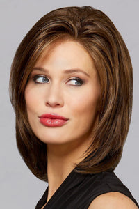 Tiffany Wig by Henry Margu | Synthetic Hair | Average Cap | FINAL SALE