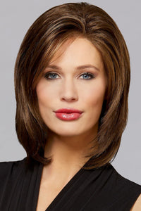 Tiffany Wig by Henry Margu | Synthetic Hair | Average Cap | FINAL SALE