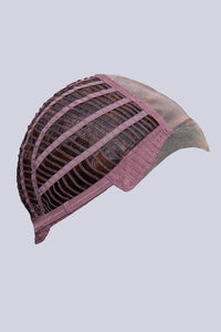 Ivy Wig by Jon Renau | Final Sale | PRE-ORDER ONLY FOR MANY COLORS