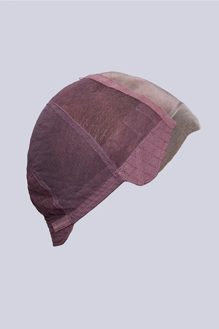 Sloane Wig by Jon Renau | SHIPPING ON 9/7.