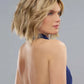 Hollie HT Wig by Jon Renau | Heat Friendly Synthetic Hair | Clearance