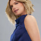 Hollie HT Wig by Jon Renau | Heat Friendly Synthetic Hair | Clearance