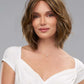 Hollie HT Wig by Jon Renau | Heat Friendly Synthetic Hair | Clearance