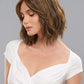 Hollie HT Wig by Jon Renau | Heat Friendly Synthetic Hair | Clearance