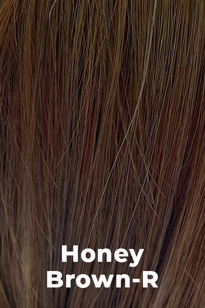 Blair Wig by Rene of Paris | Synthetic Hair | Average Cap