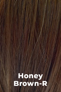 Blair Wig by Rene of Paris | Synthetic Hair | Average Cap
