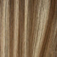 The Better Half Wig by TressAllure
