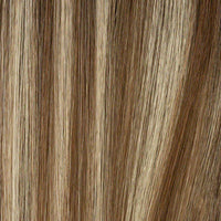 She's Like The Wind Wig by TressAllure | Final Sale