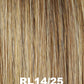 Flash Forward Wig by Raquel Welch | Heat Friendly Synthetic Hair | Average Cap