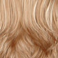 Lavish Wig by Mane Attraction | Synthetic Hair | Average Cap