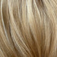 Motion by Mane Attraction