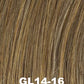 Energy Wig by Gabor