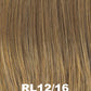 Flash Forward Wig by Raquel Welch | Heat Friendly Synthetic Hair | Average Cap