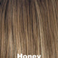 Beau Wig by Noriko | Synthetic Hair | Average Cap