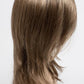 Belinda Hand Tied Wig by Envy