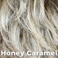 Short Shag Wig by TressAllure | Affordable Chic