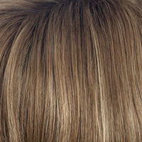 Wynn Wig by Noriko | Synthetic Hair | Average Cap