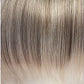Luca Wig by Rene of Paris | Heat Friendly Synthetic Hair | Average Cap