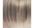 Luca Wig by Rene of Paris | Heat Friendly Synthetic Hair | Average Cap