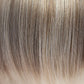 Rohan Wig by Amore | Heat Friendly Synthetic Hair | Average Cap