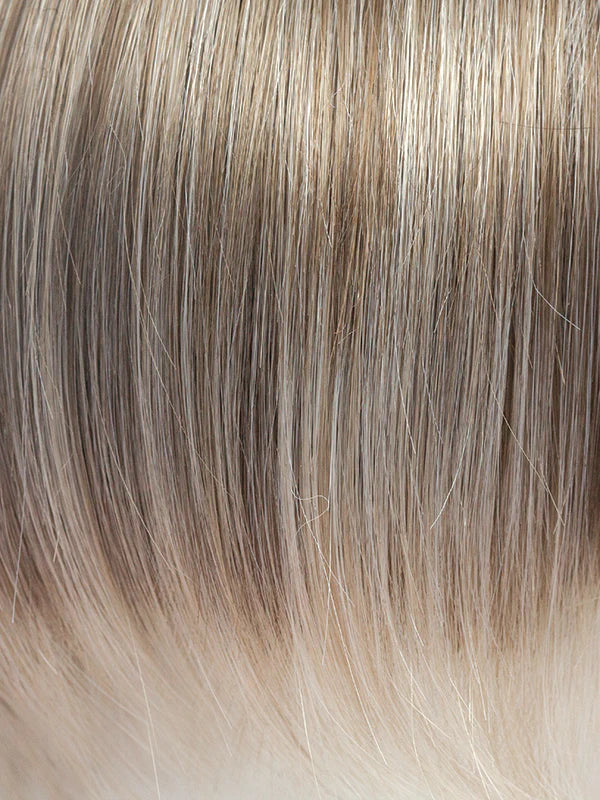 Rohan Wig by Amore | Heat Friendly Synthetic Hair | Average Cap