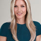 Zara Wig by Jon Renau | Synthetic Hair | Average Cap