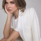 Mira HT Wig by Amore | Heat Friendly Synthetic Hair | Average Cap