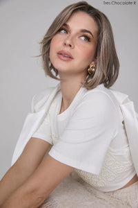 Mira HT Wig by Amore | Clearance