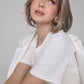 Mira HT Wig by Amore | Heat Friendly Synthetic Hair | Average Cap