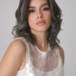 Rohan Wig by Amore | Heat Friendly Synthetic Hair | Average Cap